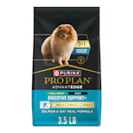 Purina Pro Plan AdvantEDGE Dog Food