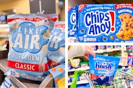 publix-bogo-deals-like-air-chips-ahoy-finish