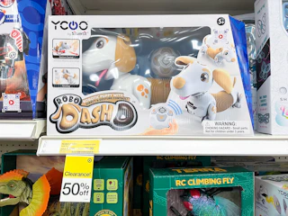 target-toy-in-store-clearance30