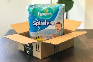 pamperssplashers1 amazon 1530125107