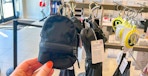 The $34 lululemon Nano City Adventurer Backpack Is in Stock Now