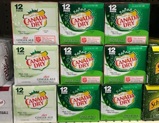 cvs canada dry 12 pack 12 17 e1678982938197