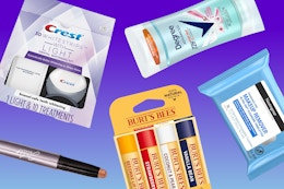 KCL's Favorite Beauty Deals to Shop on Amazon This Weekend  card image