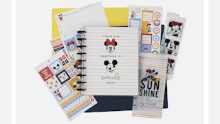 walmart disney happy planner journal 2022 3 1658779257 1658779257