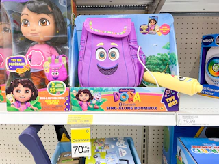 target-toy-clearance-7022