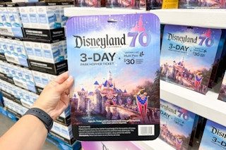 costco-disneyland-3-day-park-hopper-ticket