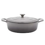 Mingle & Co. Dutch Oven