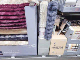 aldi-finds-12
