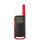 Two-Way Radio 2-Pack