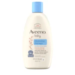 Baby Body Wash