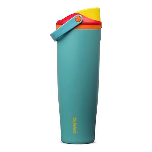 Owala FreeSip Water Bottle