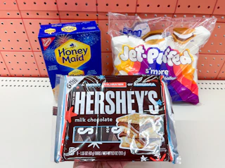 smores-items-1