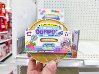 target-rms-dumplings-1