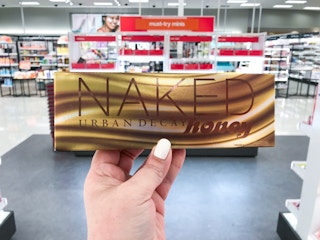 urban decay honey eyeshadow palette target 2022 1655218080 1655218081