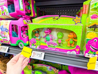 walmart-barney-toy-clearance-kcl-2