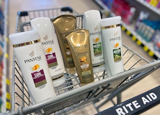 pantene cart rite aid em july 1594063577 1594063577