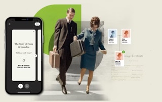 ancestry 1 1678553548 1678553548