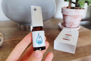 hypo-cbd-spray-091721-c