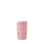 Owala SmoothSip Slider Tumbler