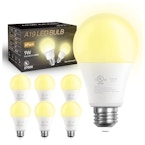 LED Light Bulbs