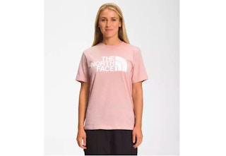 proozy-the-north-face-feb-2023