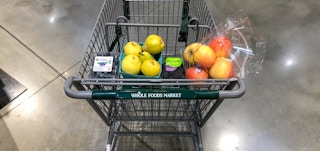 whole foods weekly deals 5 oct 2022 1665068413 1665068413