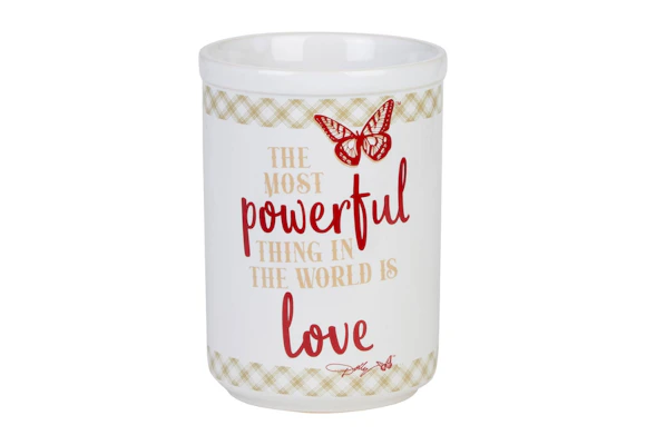 Utensil Holder