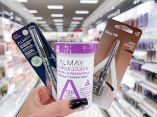 target almay cosmetics 2023 th 1681238490 1681238490