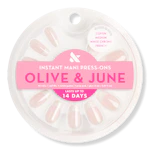 Olive & June Press-On Nails