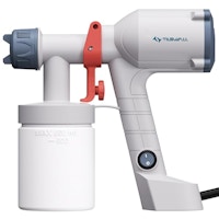 Electric Paint Sprayer