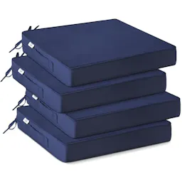 Outdoor Chair Cushions