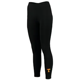 Women's Tennessee Volunteers Leggings