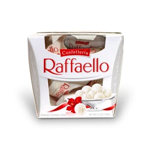 2 Raffaello Candy Gift Boxes