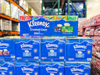 costco-kleenex-2