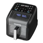 Gourmia Panorama Air Fryer