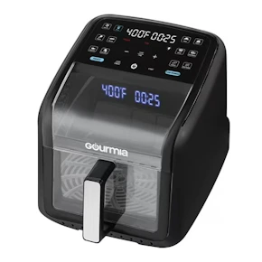 Gourmia Panorama Air Fryer