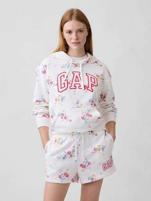 Gap Women's Hoodie