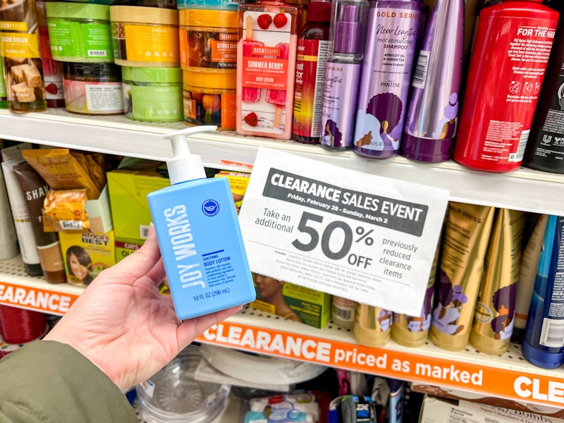 dollar-general-clearance-event-february-march-kcl-29