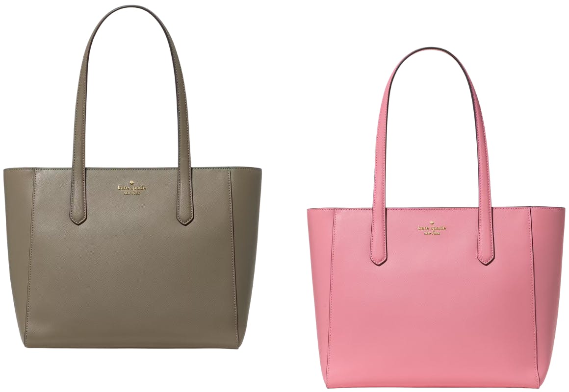 Kate Spade Tote Bag