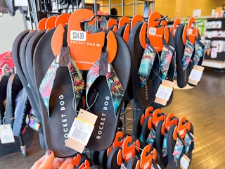 rocket-dog-shoes-orb-2