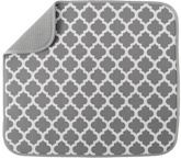 Dish-Drying Mat