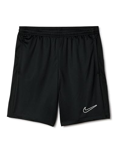 Nike Kids' Training Shorts
