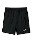 Nike Kids' Training Shorts