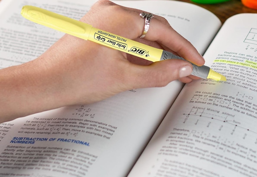 amazon-bic-highlighter-2025-2