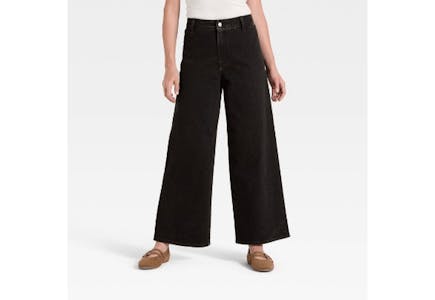 Universal Thread Women's Jeans