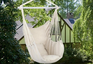 walmart segmart large hanging hammock swing 2023 01 1678543105 1678543105