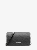 Michael Kors Crossbody Bag