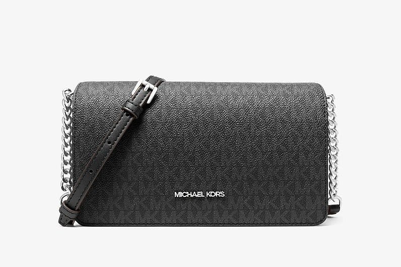 Michael Kors Crossbody Bag