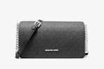 Michael Kors Crossbody Bag
