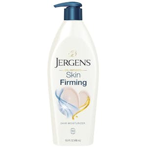 Jergens Skin Firming Lotion
